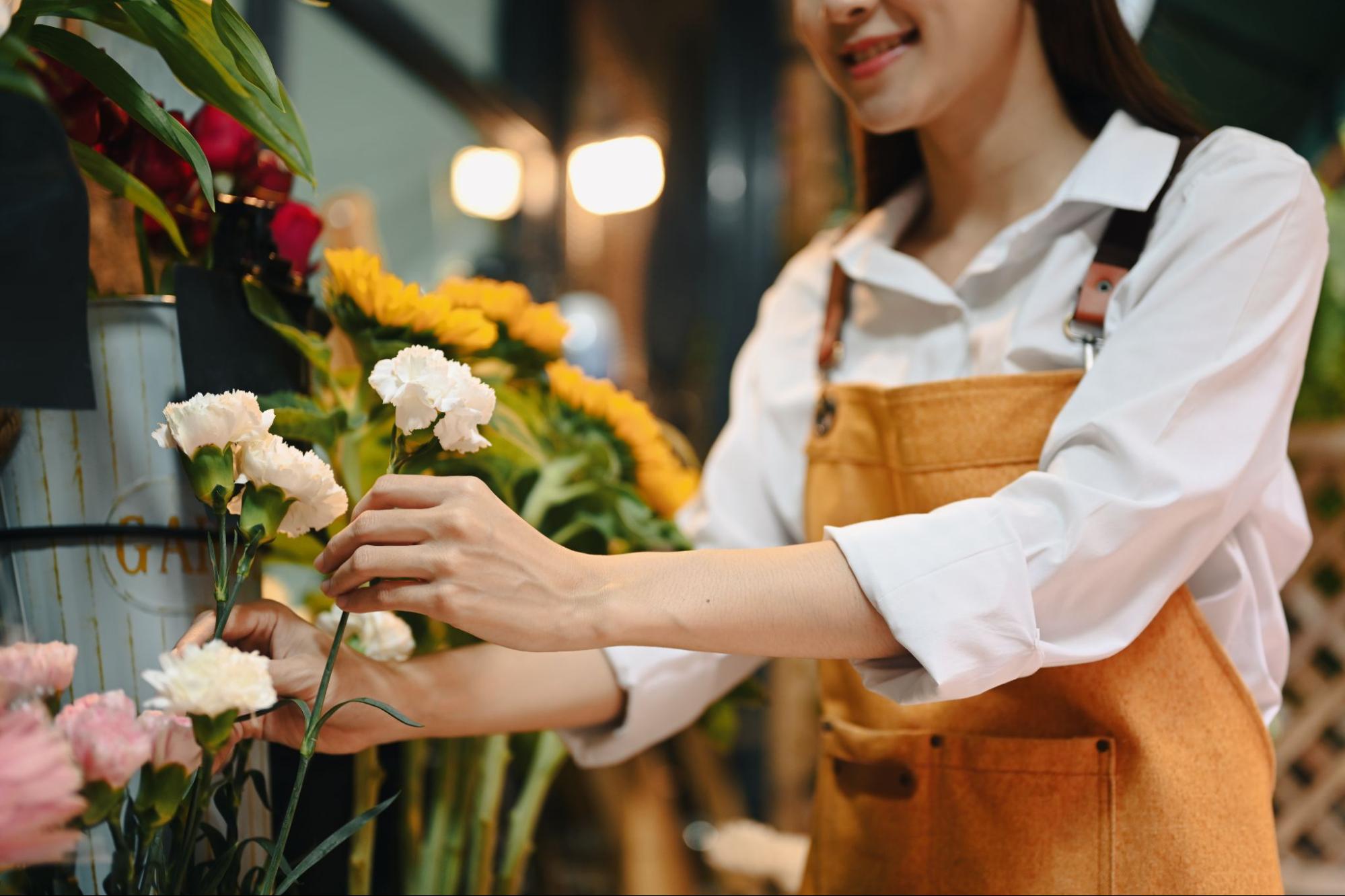 flower-bouquets-for-every-occasion-from-weddings-to-anniversaries