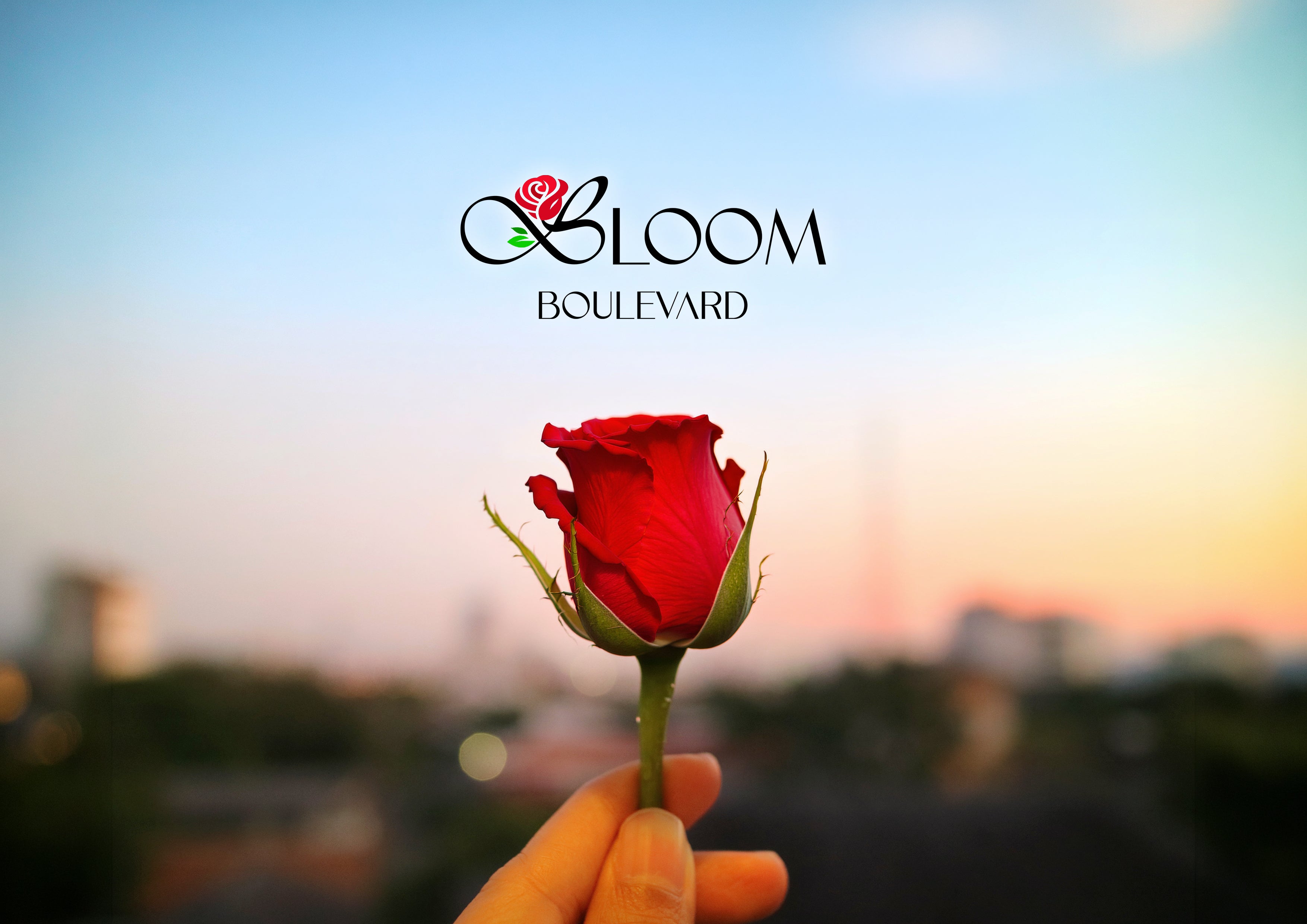 The Flowers You Trust