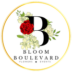 Bloom Boulevard