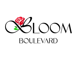 Bloom Boulevard