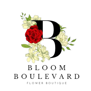 Bloom Boulevard